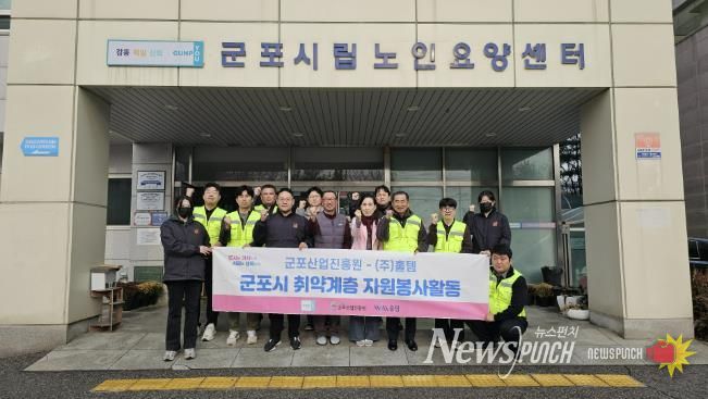 사랑의매트리스