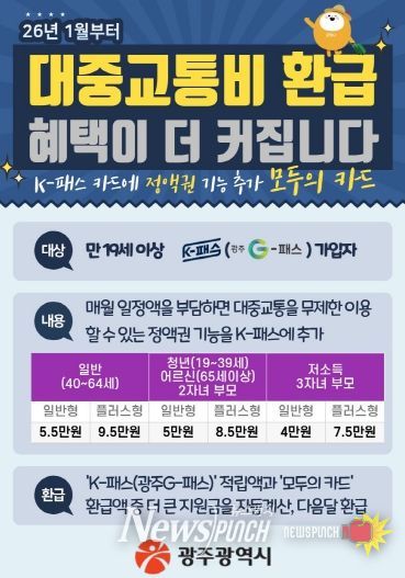 이미지_모두의 카드