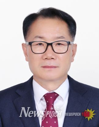 문석환 신임 사장