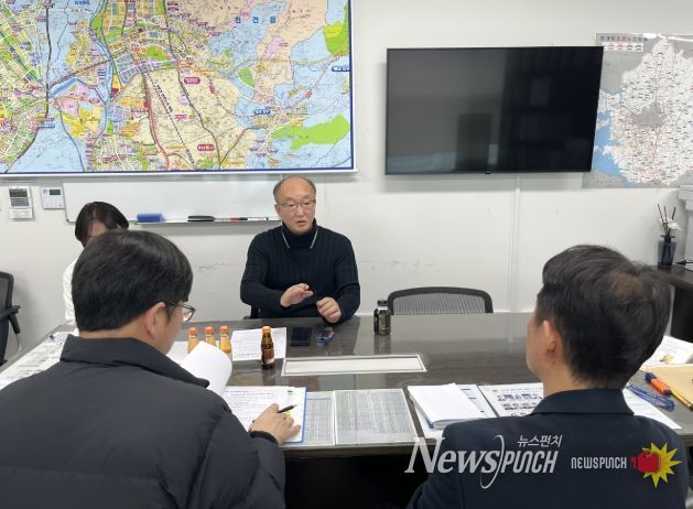 경기도의회 김동영 의원