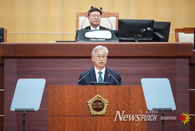 나인권 의원(김제1)