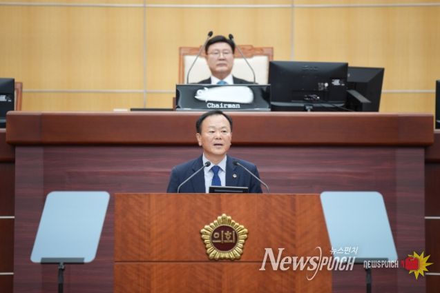이병도 의원(전주1)