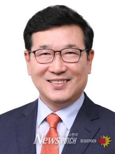 서울시의회 유만희 의원