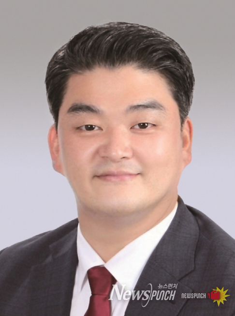 대구시의회 류종우 의원