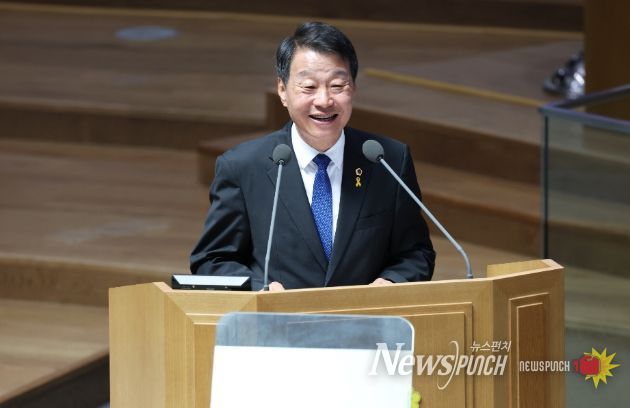 경기도의회 강태형 의원