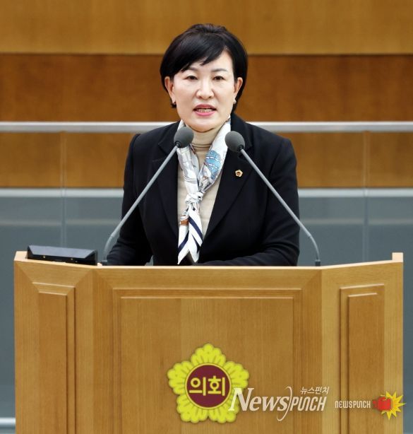 경기도의회 이채명 의원