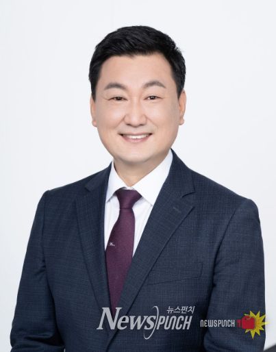 교육위원회 안대룡 위원장