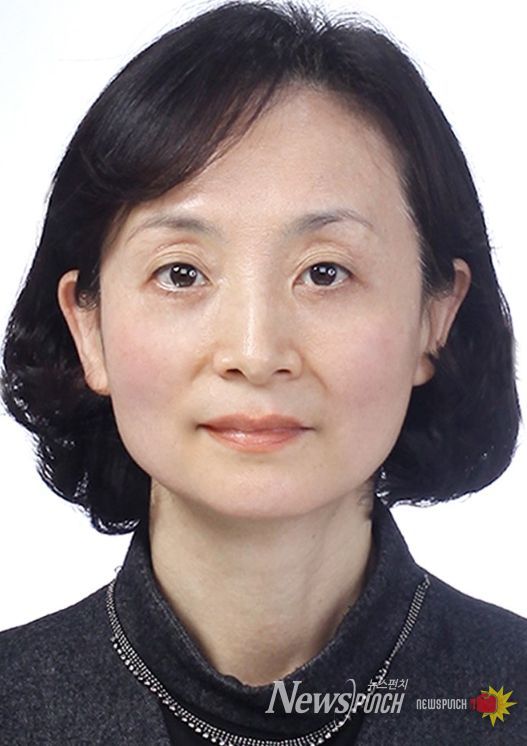 전남대 양영희 국어문화원장, 문체부 장관상 수상