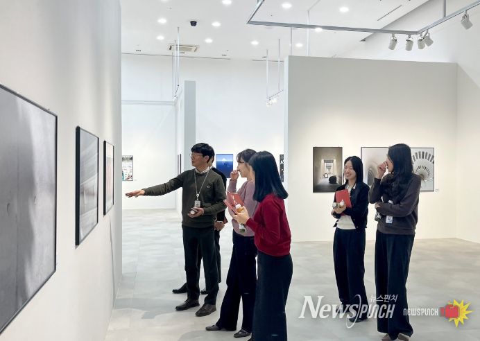 광주은행, 아트홀 대관으로 지역 문화예술 활동 지원