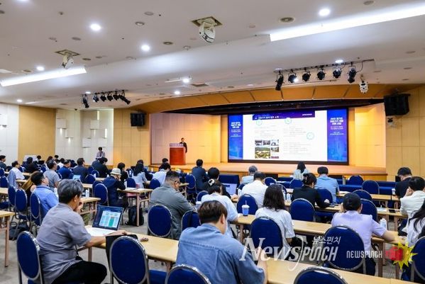 경기도 의료기기 개발 지원 사업