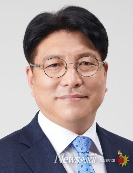 도성훈 인천광역시교육감