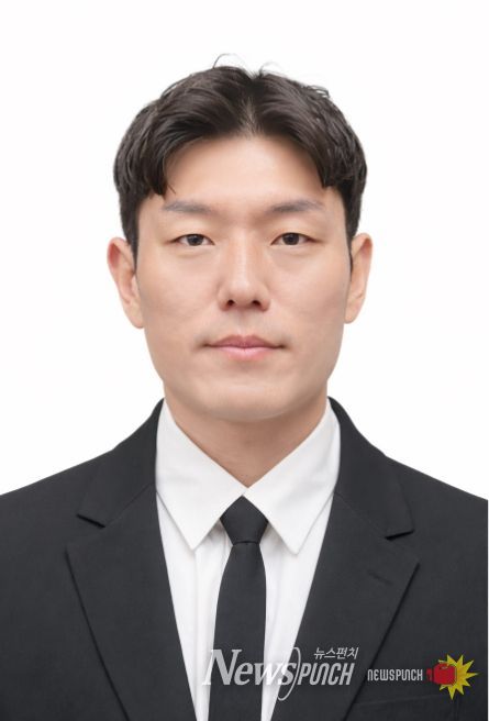 봉성초 이응석 교사 선정
