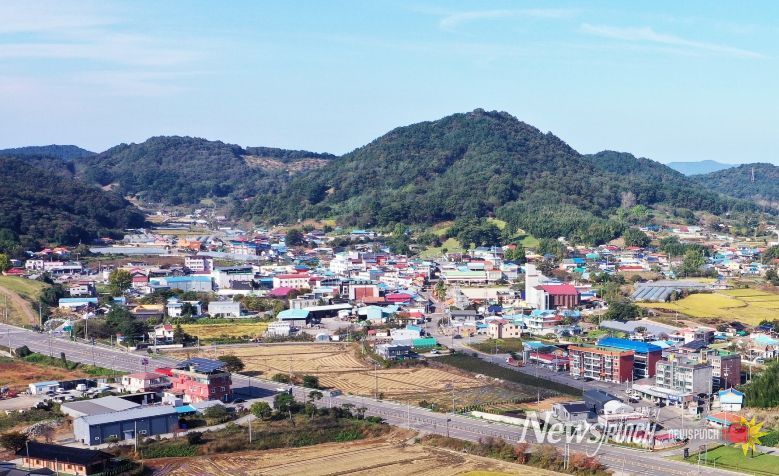 충청남도, ‘백제 역사문화권’ 외연 확장