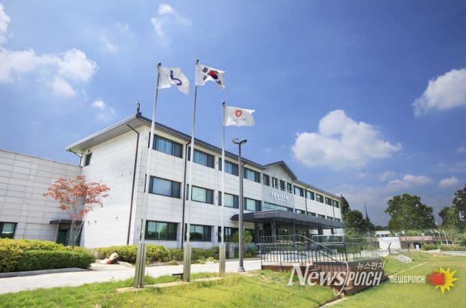 수원시청소년청년재단