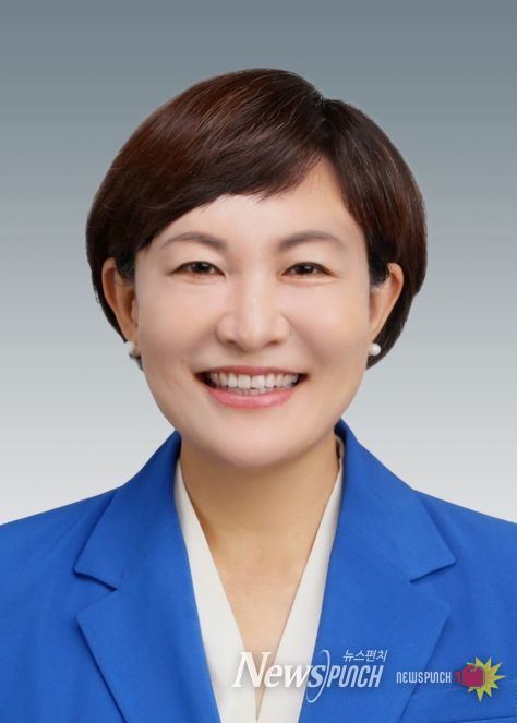 경기도의회 이채명 의원