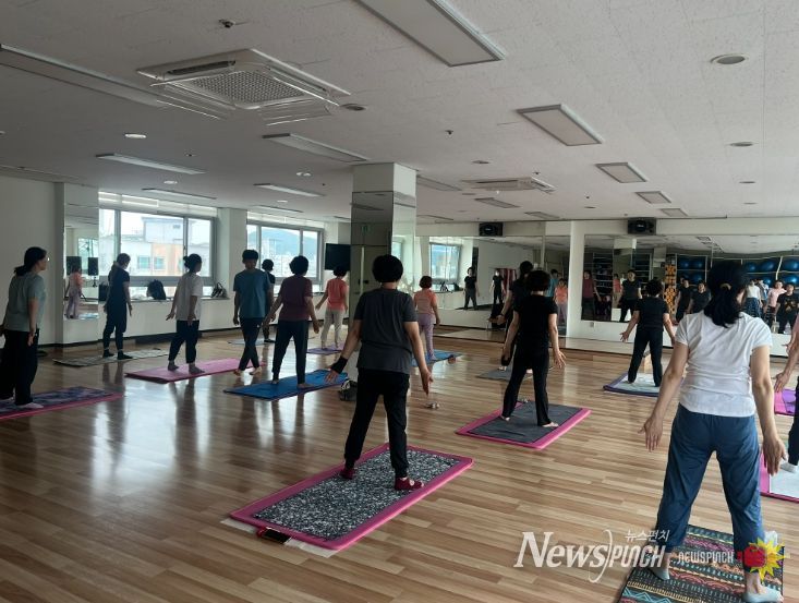 2026년 상반기 프로그램 수강생 모집