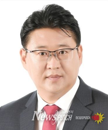 울산광역시의회 교육위원회 권순용 부위원장