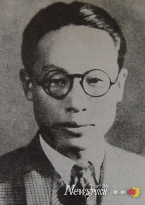 안동시, 육사 이원록 선생 순국 82주기 추념식 개최