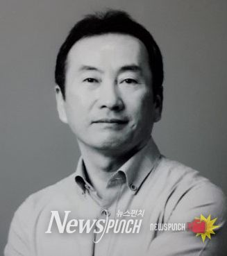 2026년 1호 고액기부자 탄생 아신유니텍(주) 유재경 대표, 1천만 원 기탁