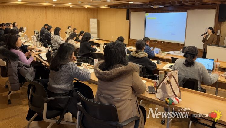읽기에서 멈춘 아이들, 교실 안에서 길 찾는다