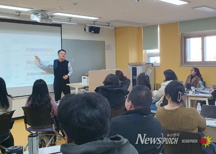 2026 수학클리닉 직무연수