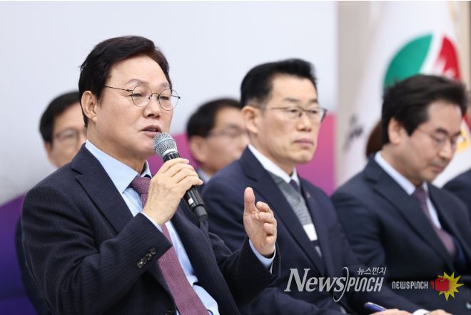 경남을빛낸도민초청행사