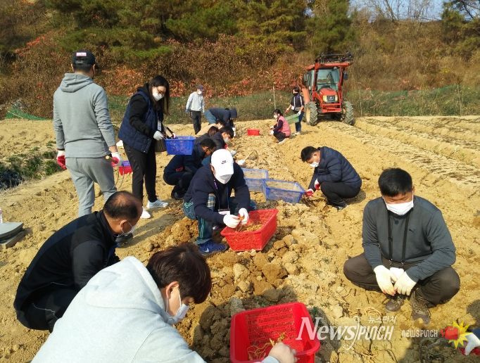 창업·주택 자금 저리 융자