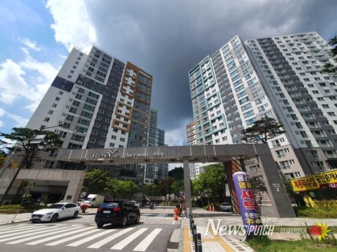 동구, ‘2025 광주시 인권 우수실천단지’ 최우수상