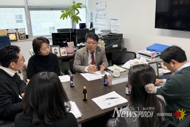 경기도의회 김재훈 의원