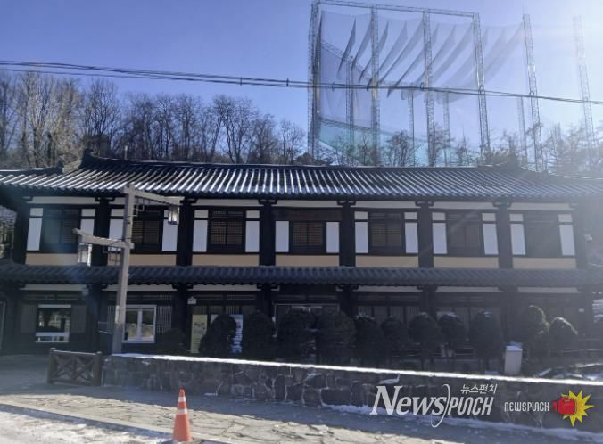 구리시, 고구려대장간마을 4회 연속 공립박물관 평가인증 선정