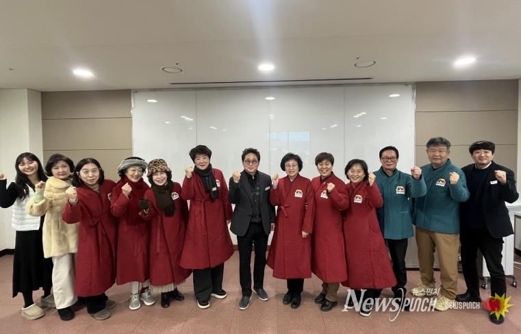 안성시, 이야기로 공감하는 문화관광해설 서비스 연중 운영