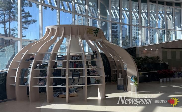 경기도서관 RE_전경