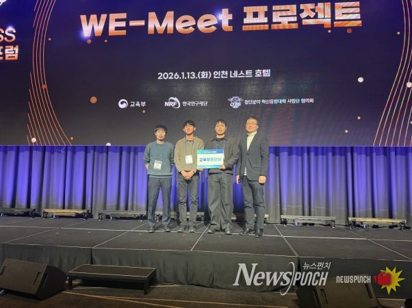 산업재해현실 성과