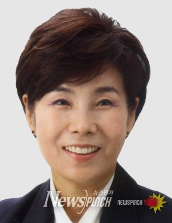 김이재 의원(전주4)