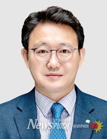 김성수 의원(고창1)