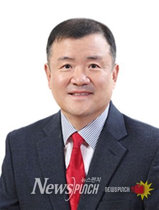 강주택 의원(중구, 국민의힘)