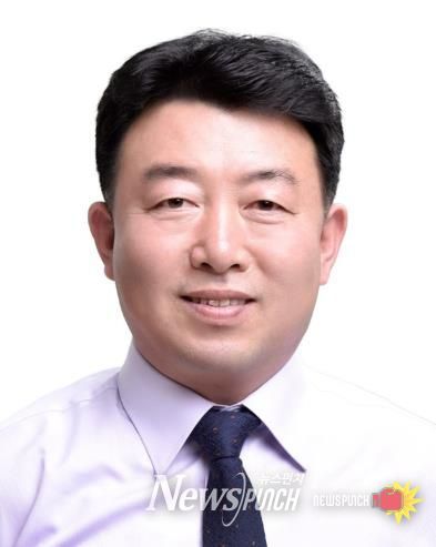 오인환 의원 ‘수학여행비 및 입학준비금 지원 조례 전부개정조례안’ 교육위 통과