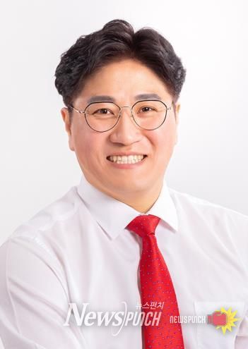 대덕구의회 이준규 의원, 민원 처리 담당자 보호제도 강화