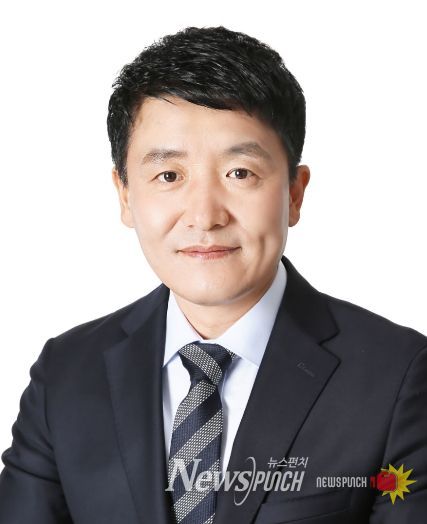 이우형 부의장