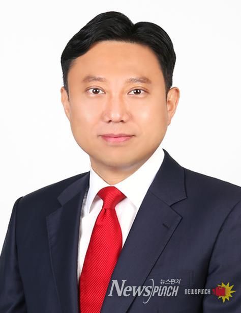 성현달 의원 대표 발의, ‘부산광역시 모자보건 조례’ 전부개정