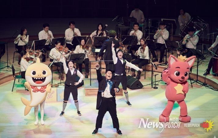 2026년, 선택과 집중을 통한 알짜 콘텐츠 눈길