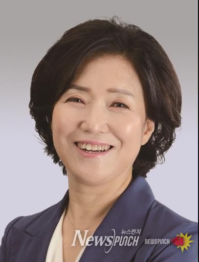 육정미 의원, 「대구광역시 시민안전테마파크 설치 및 운영에 관한 조례 일부개정조례안」 대표 발의