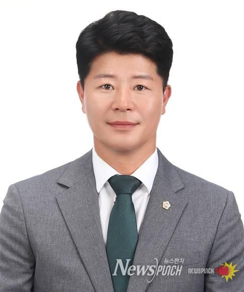 박호균 의원 발의, 「강원특별자치도 다문화가족 지원 조례안」 상임위원회 통과