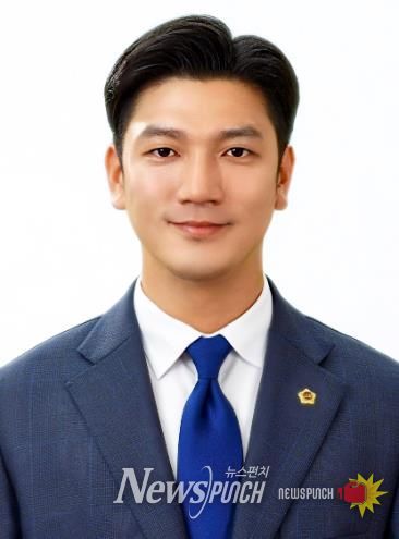 이명노 광주광역시의원 “참사의 현장에 남겨진 소방관들, 이제는 국가와 지자체가 책임져야 합니다”