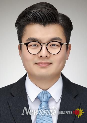 광주광역시의회 서임석