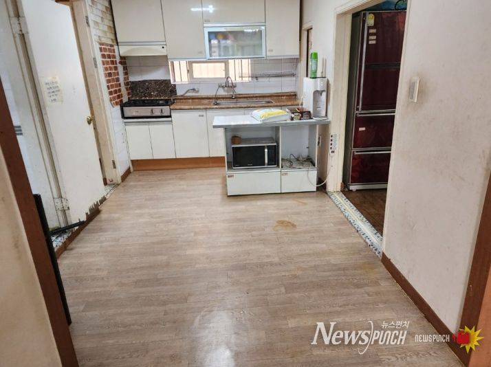 ‘저장강박 위기가구 주거환경개선사업’ 강화