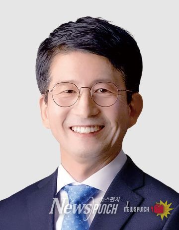 권요안 의원(완주2)