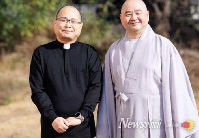 223제726회 지평선아카데미 (하성용, 성진)