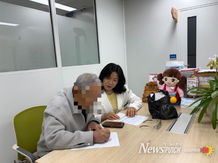 2026년 치매치료관리비 가구 산정기준 개편