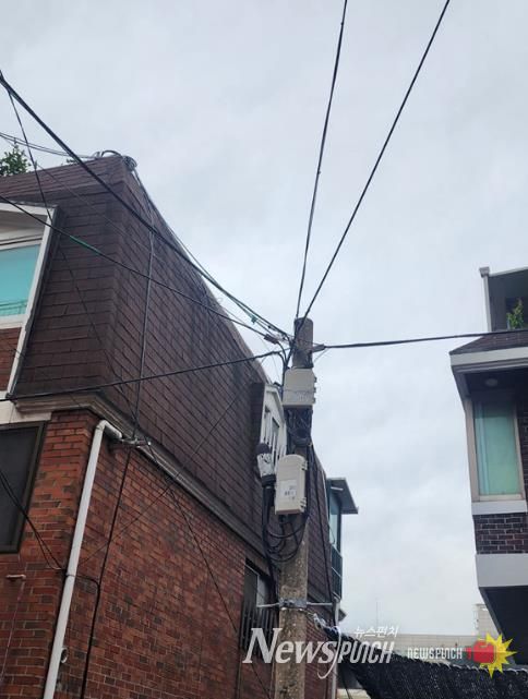 공중선 정비 후(2025년)